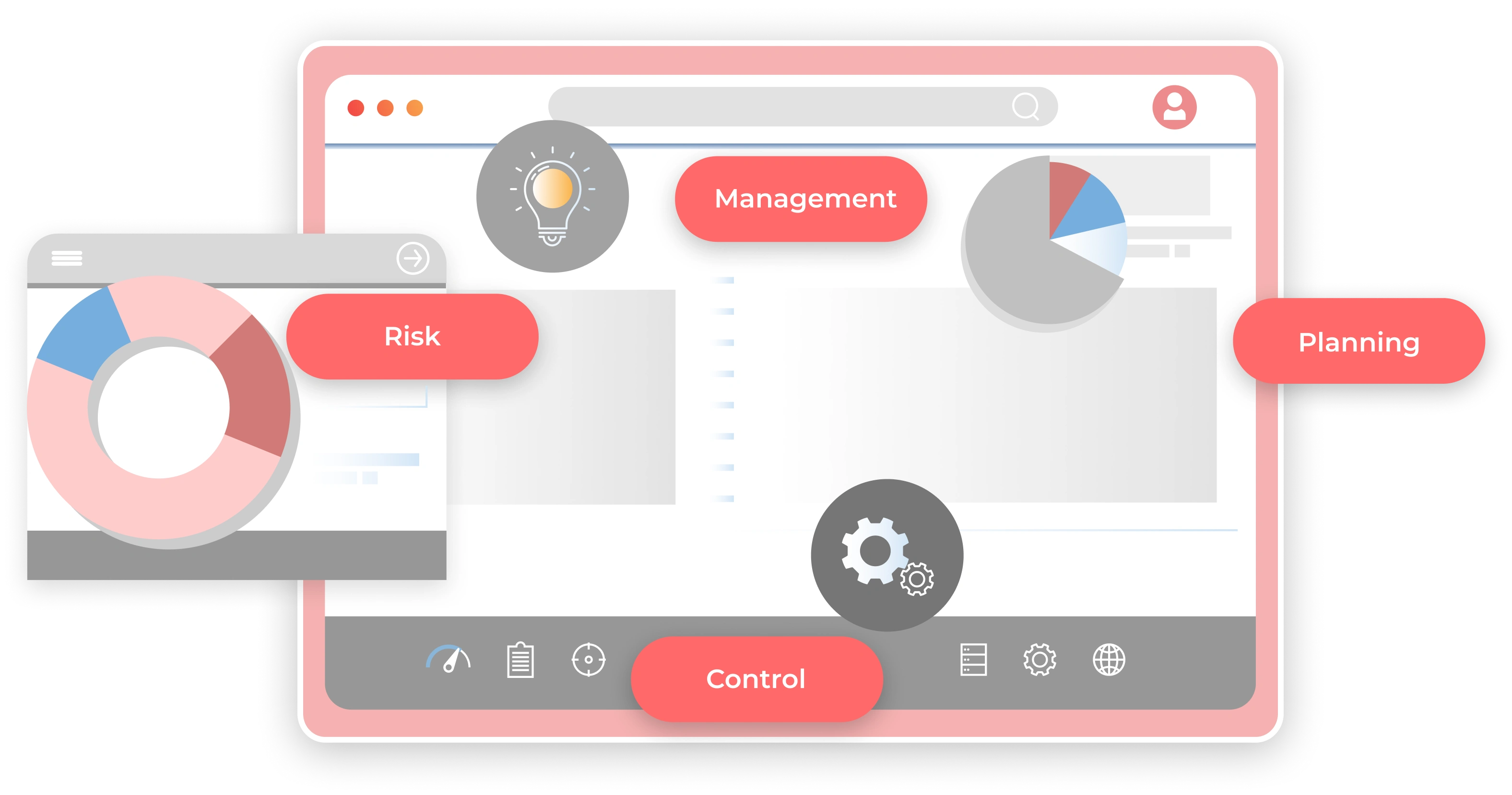 Website Preview