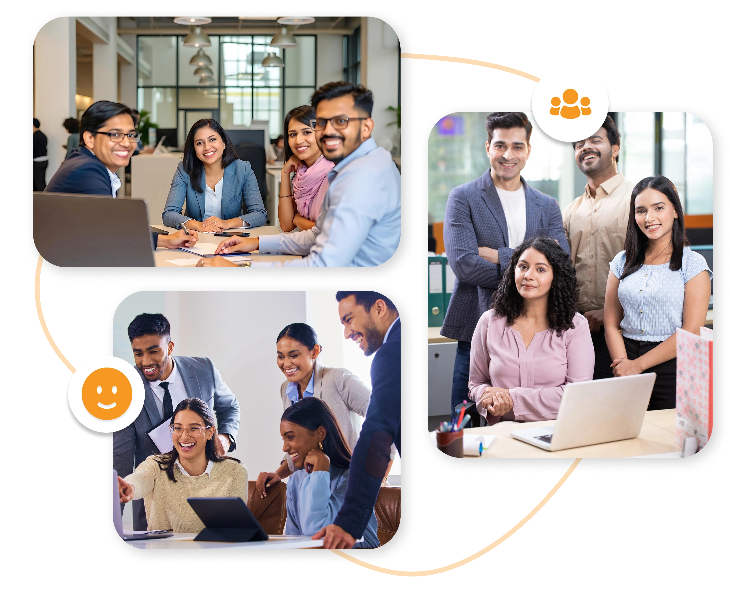 Career at Realiti.io