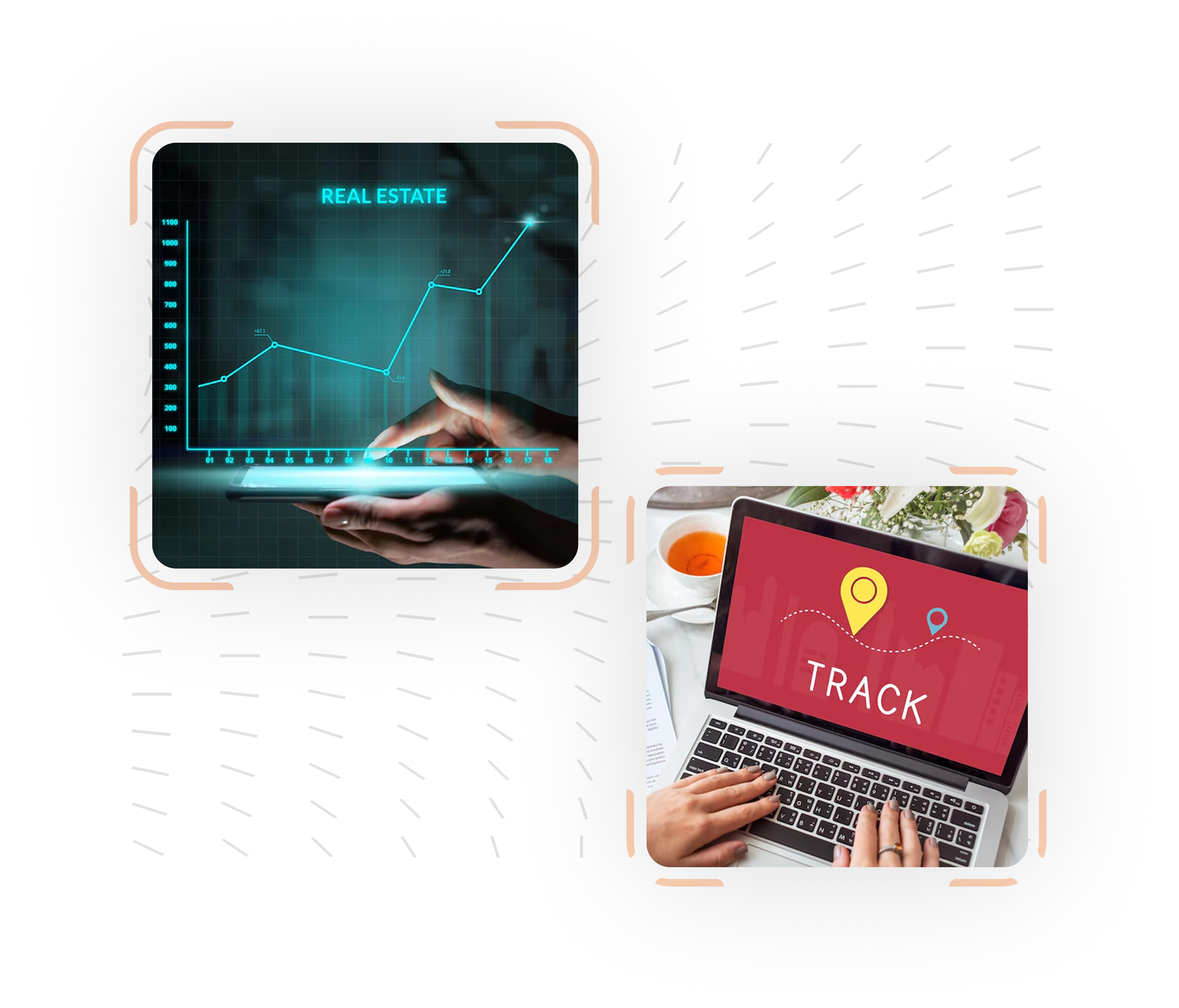 Website Preview