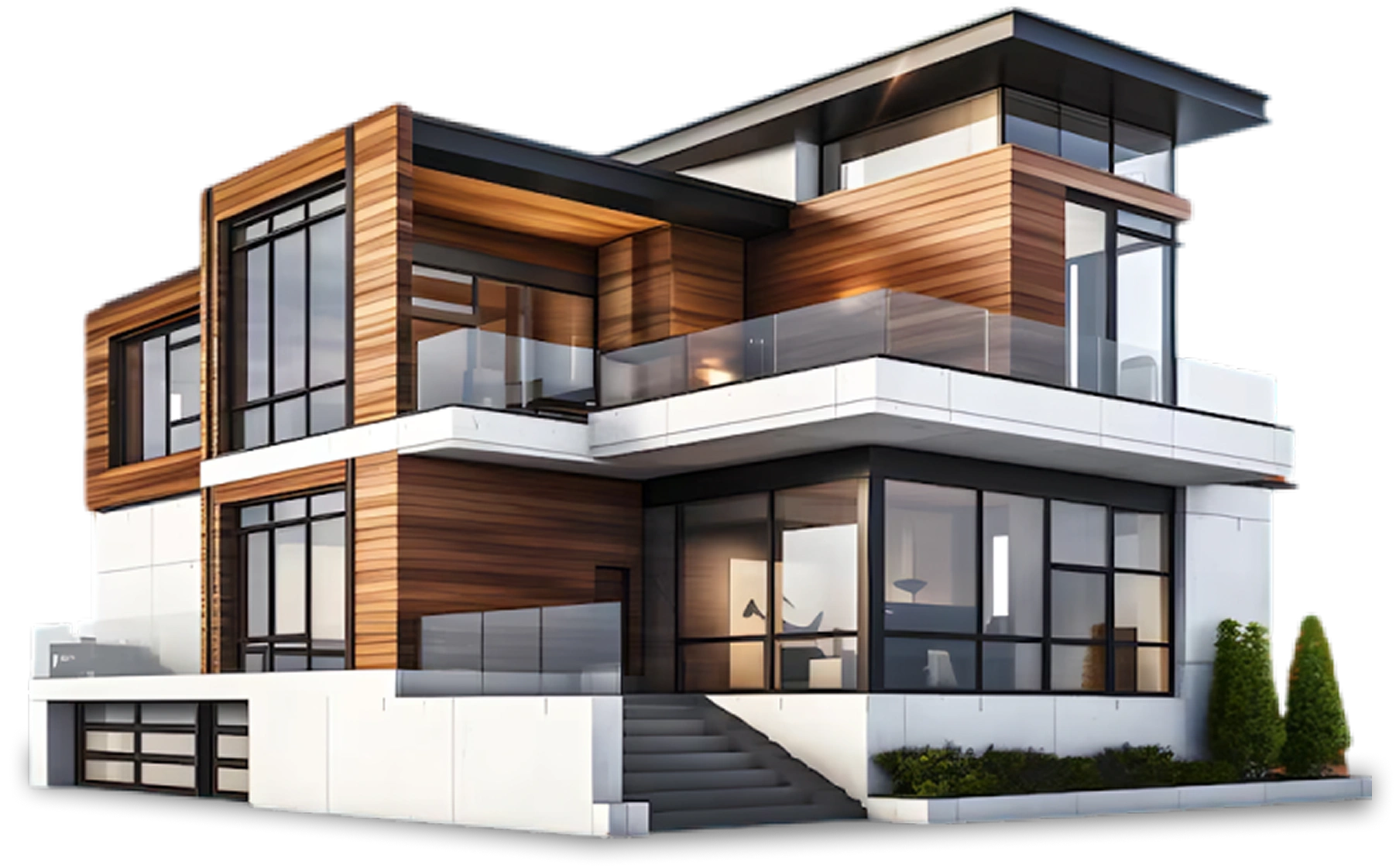 Luxury Villa Collection